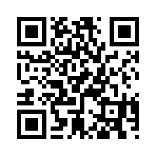 QR Code for 1LhptRFSf2cSxiMV4eoe6nR6ZkYepW12Zj