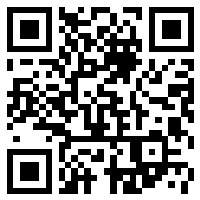 QR Code for 1LhpukqqfbSd4QfXQ5fw7jcomKJpRvxhTk