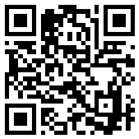 QR Code for 1Lhq1iUtMWHY8eTKmDhtUYRZb2FzaxRtCY