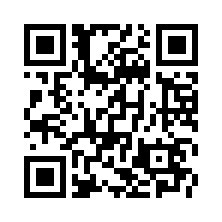 QR Code for 1Lhq2DL4eTo6rPfNJ6rh2X8QzPv7rMUcDS