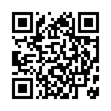 QR Code for 1Lhq9Wm7YhSC6RJiF2WeF5XMXYDgs4bbeS