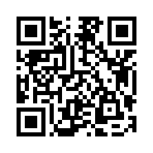 QR Code for 1LhqBBrm2nPr8LqxTkbZxXFa79RoyLP5Cy