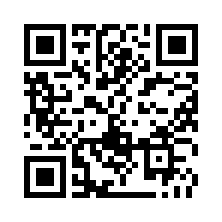 QR Code for 1LhqBHQQrayifQHeDB1dJZKBZifyiZBKpK