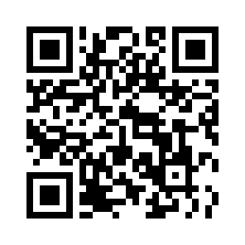 QR Code for 1LhqCd6Xn9EXiCrHs9KrbpgEJWEdmbvbVw