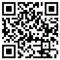 QR Code for 1LhqDGpy9rG553UWik1rGBMLMec4YPE6s8