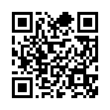 QR Code for 1LhqFU1GPKBLoShqJntTYokMHGDbbYEj1B