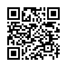 QR Code for 1LhqHLXHZmWii2FEXZ2hpYCvpvbLbQij2i