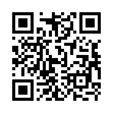 QR Code for 1LhqJCRCuPxPs5zhyYJ8aA67JDh1zZVsoH