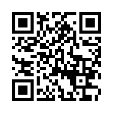 QR Code for 1LhqQMn9yADbWFu6P3UhPShvJYobMTdfTW