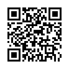 QR Code for 1LhqS8ULwt8tk8UTnEPAufad55RftNi4Jt