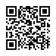 QR Code for 1LhqTDFdGsjvYJSQHa1aV6fbpWCbhDVrw5