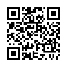 QR Code for 1LhqTjy8oQVD3TCRHTVGaLFu8dpMEicEyh