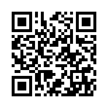 QR Code for 1LhqU6c6ZNaFzdJYpmGhPuAxL2BHmMr1L