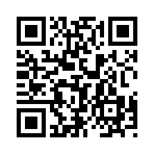 QR Code for 1LhqVCeaozvzhUeXE2e6z1aNFxGSBmpviB