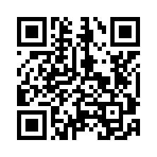 QR Code for 1Lhqdpq7rJebNKVDuWKXLEmuYCL2gmsJnK