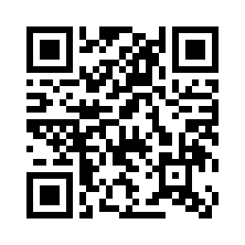 QR Code for 1LhqjCjNDaBR1iuDAXfjhtQ5uYjVMX6Y73