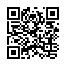 QR Code for 1Lhqjf233uCdsKeMdf4PZFABWEcXKYG4WF