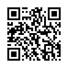 QR Code for 1LhqmGU6TesxAyBXrh8hMBo7NZFEvMqNmR