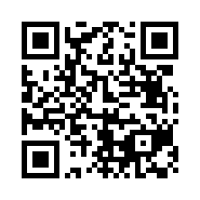 QR Code for 1Lhqnawpy9eGGTJNgpFoo61TFfxRhbo2er