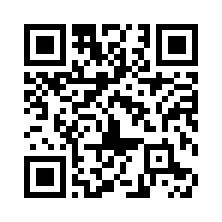 QR Code for 1Lhqnb25NRFyoa4tsNcajtzXPrepKB8NkV