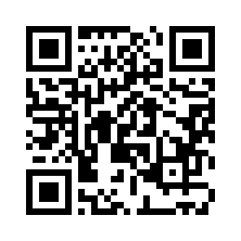 QR Code for 1LhqtYyyM9SctyDgF9zykF1yQ8CULKXkLC