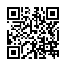 QR Code for 1Lhqtz9FNGqRDJDhAXe2qGWhEdFBA2peLy