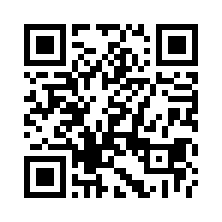 QR Code for 1LhqxDmtcWrEwKtDPLWSFSZM6jsbF9TYLo