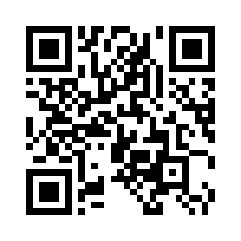 QR Code for 1Lhr34RJ4uDGZeqda8JPXBW3Ds5ujcCD3y