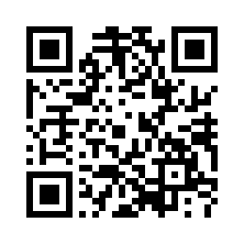 QR Code for 1Lhr3BQ8qQkFdybHo81fMTHsNAPgpXdxcS