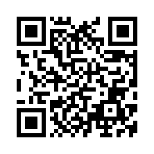 QR Code for 1Lhr5quJsryFCoeKNioB2aPzVhJC8SnQwN