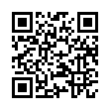 QR Code for 1Lhr6MQFGTKQQJtid3GjrxC6ryYZ9EbHvb