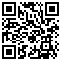 QR Code for 1Lhr7DAzopYoCPojyaMkWk9Yy24uE1THAD