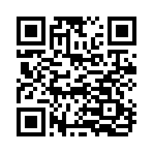 QR Code for 1Lhr91Gc786D4zkkykvcbd9PbMfrJSgoY9