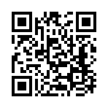 QR Code for 1LhrACvNFaUS4V67Zu1wp8qF9ZKSKcYay6