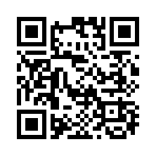 QR Code for 1LhrAf6ZVbDLGymKGZGhGoJEdyjpqvfwbc
