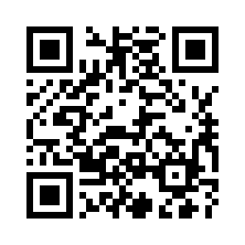 QR Code for 1LhrFSZp6BovH9bupCfv3KbWcppVAtQYzr