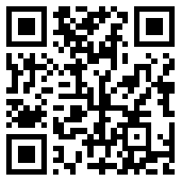 QR Code for 1LhrHFdkpuxMSm68pzWCbAAe8htYeD4NFa