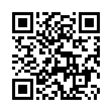 QR Code for 1LhrJfGk4XpUkE1WaGEfFuTPbVrhJVv7Jc