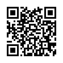 QR Code for 1LhrKdsa4JDLSXwj63zKRja9fkDBH32RNb