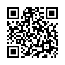 QR Code for 1LhrLfd2ihX4eQAkSEsy2p9aQ5SBPdkWQL