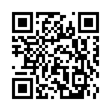 QR Code for 1LhrM34XccGZG2cKrM3fCkPLsqbmqVv9qB