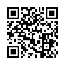 QR Code for 1LhrPueN8LDzJZz2yiDjjZGPXSusQ7VZAx