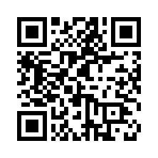 QR Code for 1LhrSmUQVUvYfEds7EpHjrM2dKGFttyeJs