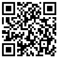 QR Code for 1LhrU2gBEmGTn8MuXngQGqUdyKb8DN3CAS