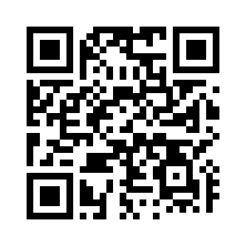 QR Code for 1LhrUKHTKncKB9j1F2y8vajJnyhw7X1Axo