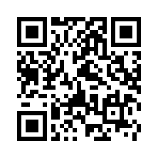 QR Code for 1LhrVGHUfcQZK1i5ch6Kyth5QWCNSfGjbs