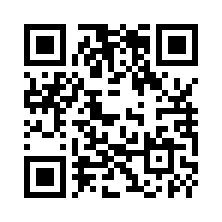 QR Code for 1LhrWH5f3ZdFm32mHdp5W64D8MAvsKdNap