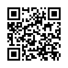 QR Code for 1LhraTuvtwstnCBa18GTMyBobj7U3aKpBi