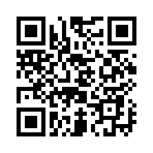 QR Code for 1Lhre6TCosoXZXcRC21PhpcgsnpLPED54M
