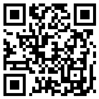 QR Code for 1LhrfVXbTYb1JsQoTEwtNbBG7sdVFBM7XK